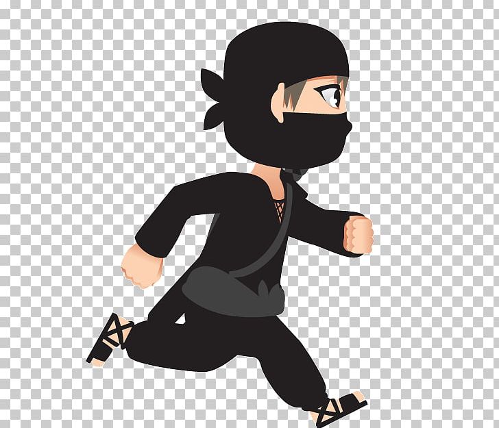 Ninja Stock Photography PNG, Clipart, Can Stock Photo, Cartoon, Character, Cool, Eyewear Free PNG Download