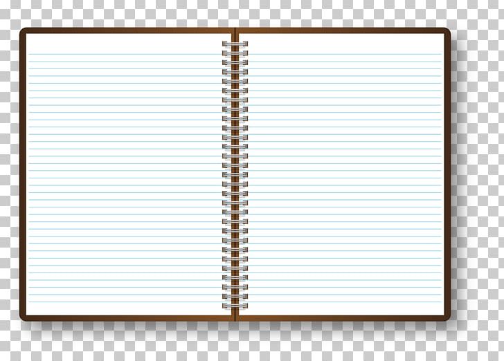 Paper Notebook Line Font PNG, Clipart, Area, Calligraphy, Copybook, Font, Line Free PNG Download