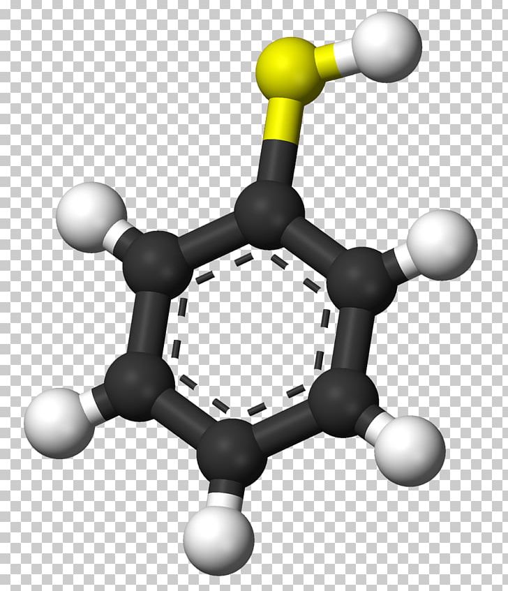 Phenols Valerophenone Chemistry Chemical Compound Phenyl Group PNG, Clipart, 1naphthol, Alcohol, Aromaticity, Body Jewelry, Carbon Free PNG Download