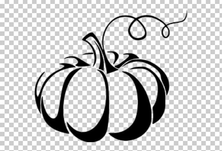 Pumpkin Bread Big Pumpkin PNG, Clipart, Artwork, Black And White, Circle, Drawing, Flora Free PNG Download