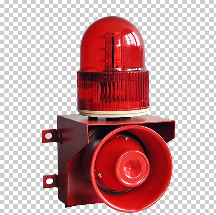 Puyang Light Fire Alarm Notification Appliance Firefighting Alarm Device PNG, Clipart, Alarm, Automotive Tail Brake Light, Christmas Lights, Conflagration, Electronics Free PNG Download