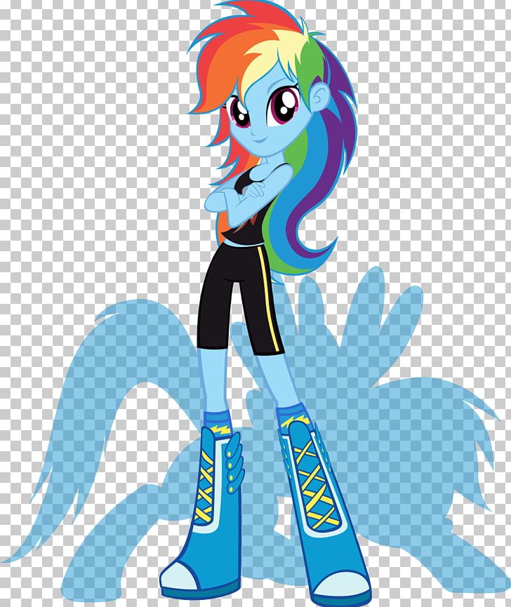 Rainbow Dash Pinkie Pie Spike Applejack Twilight Sparkle PNG, Clipart, Cartoon, Equestria, Fashion Accessory, Fictional Character, Mammal Free PNG Download