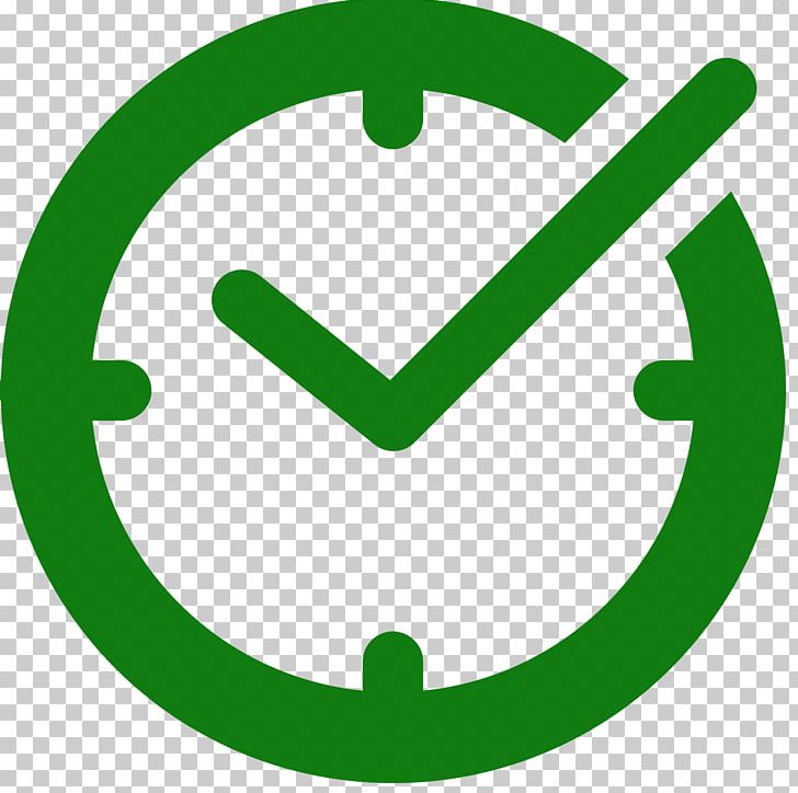 Real-time Computing Computer Icons Real-time Clock PNG, Clipart, Area, Blog, Circle, Clip Art, Clock Free PNG Download