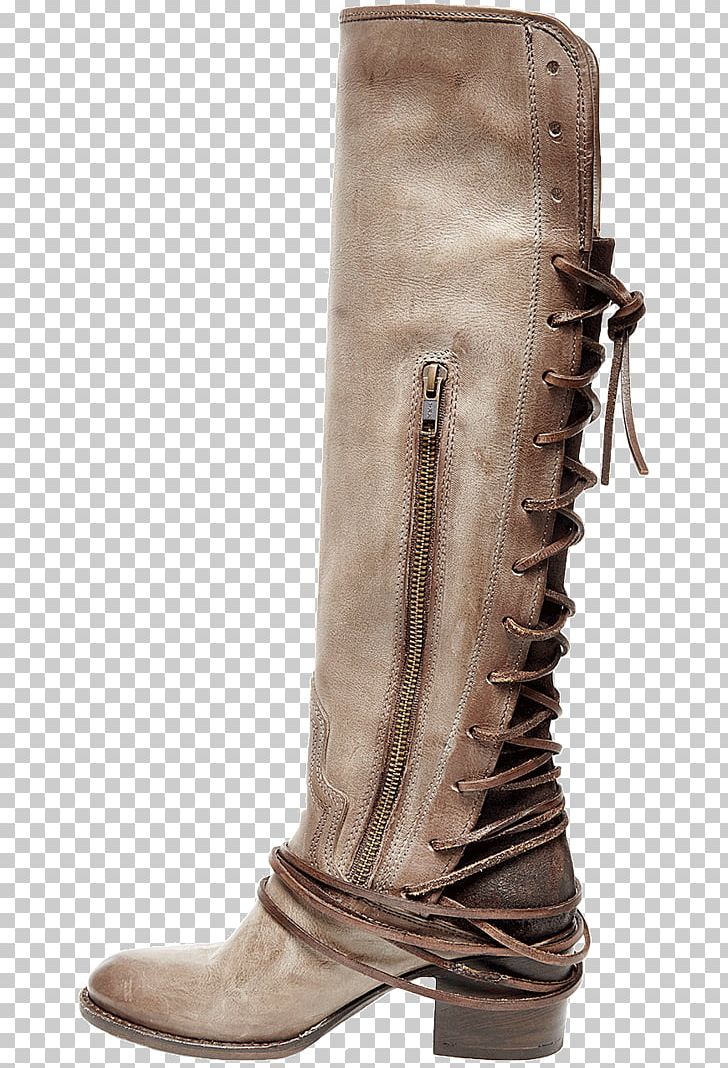 Riding Boot Pinto Ranch Coal Shoe PNG, Clipart, Accessories, Boot, Brown, Coal, Com Free PNG Download