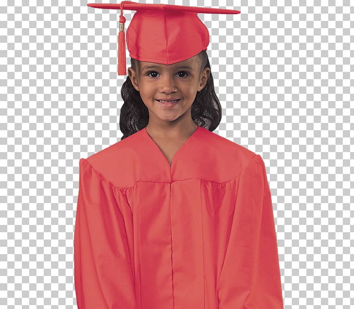 Robe Graduation Ceremony Square Academic Cap Gown Academic Dress PNG, Clipart, Academician, Ball Gown, Cap, Clothing, Costume Free PNG Download