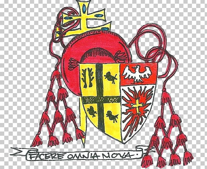 Roman Catholic Archdiocese Of Detroit Cardinal His Eminence Coat Of Arms Theologian PNG, Clipart, Adam, Arm, Bishop, Cardinal, Coat Of Arms Free PNG Download