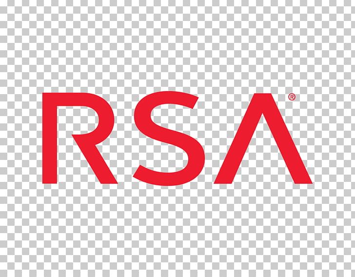 RSA SecurID Dell Logo Information Security PNG, Clipart, Angle, Area, Brand, Company, Dell Free PNG Download