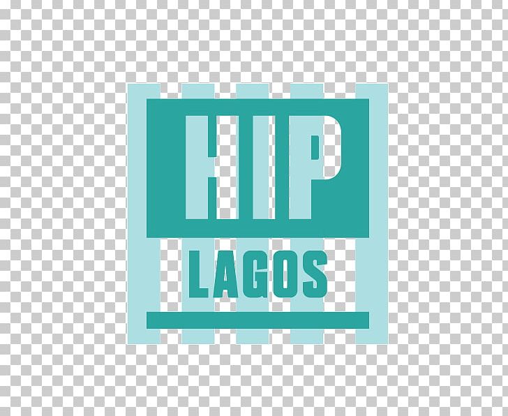 Senegal Hip Logo Brand Lagos PNG, Clipart, Africa, Brand, Eating, Graphic Design, Hip Free PNG Download