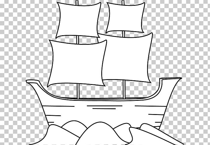 Ship Piracy Boat PNG, Clipart, Angle, Area, Artwork, Black And White, Boat Free PNG Download