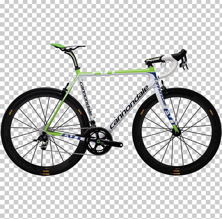 Single-speed Bicycle Cycling Racing Bicycle Road Bicycle PNG, Clipart, Basso Bikes, Bicycle, Bicycle Accessory, Bicycle Frame, Bicycle Frames Free PNG Download