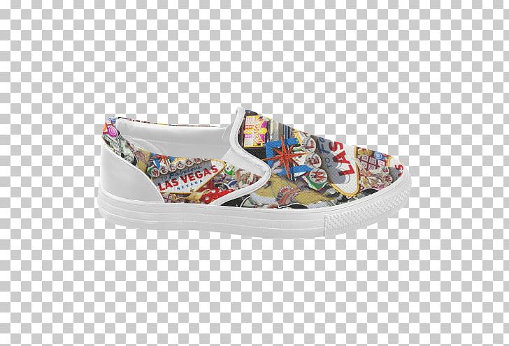 Sneakers Skate Shoe Slip-on Shoe Walking PNG, Clipart, Athletic Shoe, Canvas Shoes, Computer Icons, Crosstraining, Cross Training Shoe Free PNG Download