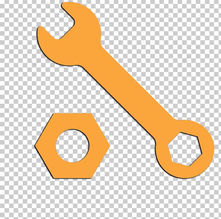 Spanners Line PNG, Clipart, Art, Hand, Line, Spanners, Text Free PNG Download