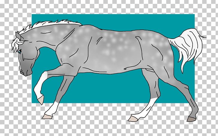 Stallion Foal Mustang Mare Colt PNG, Clipart, Art, Bridle, Colt, Fictional Character, Foal Free PNG Download