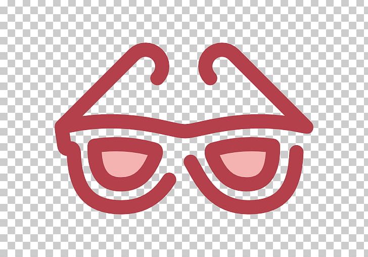 Sunglasses Goggles PNG, Clipart, Eyewear, Glasses, Goggles, Line, Logo Free PNG Download