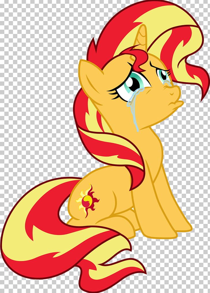 Sunset Shimmer Twilight Sparkle Pony PNG, Clipart, Animal Figure, Cry, Cutie Mark Crusaders, Equestria, Fictional Character Free PNG Download