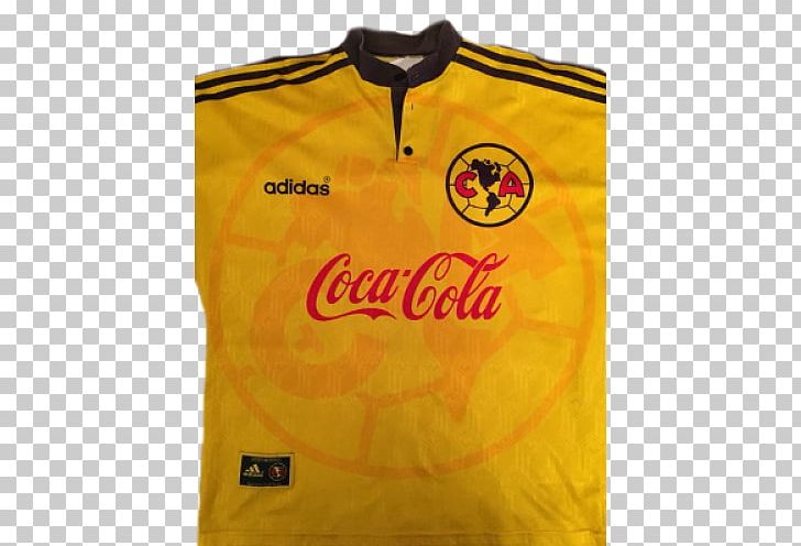 T-shirt Club América Liga MX Jersey PNG, Clipart, Adidas, Brand, Clothing, Football, Jersey Free PNG Download