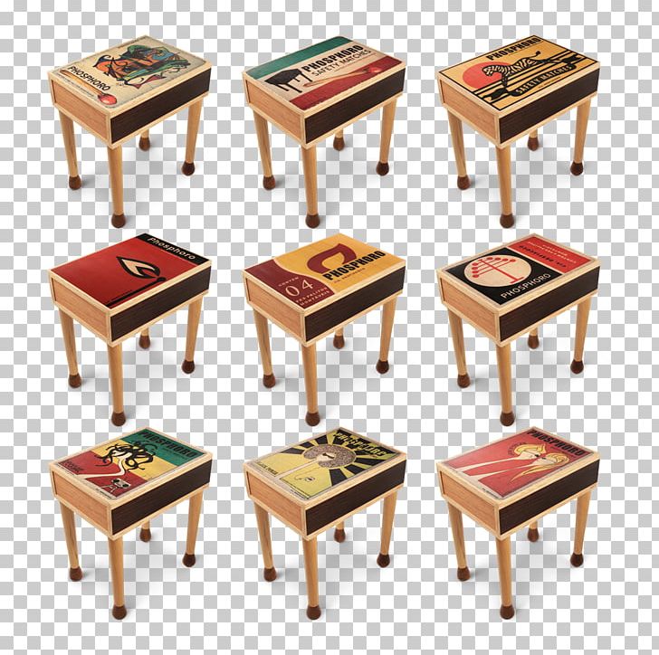 Table Furniture Stool Chair Phosphorus PNG, Clipart, Art, Bank, Caixa Economica Federal, Chair, Creativity Free PNG Download