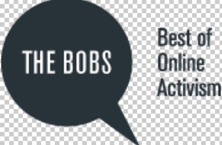 The BOBs Germany Blog Award Bengali PNG, Clipart, Award, Bengali, Blog, Blog Award, Bob Free PNG Download