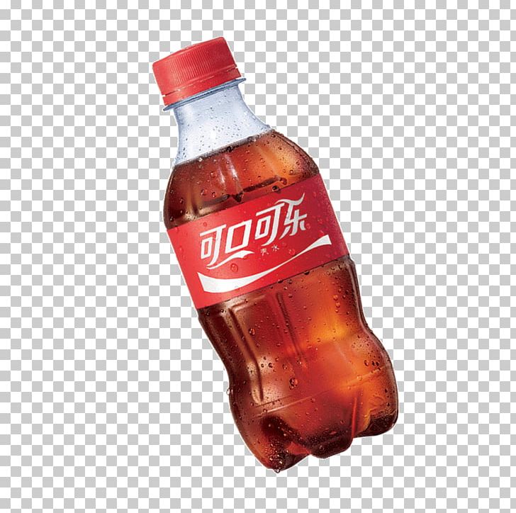 The Coca-Cola Company Soft Drink Bottle PNG, Clipart, Alcohol Bottle, Bottle, Bottles, Bouteille De Cocacola, Carbonation Free PNG Download