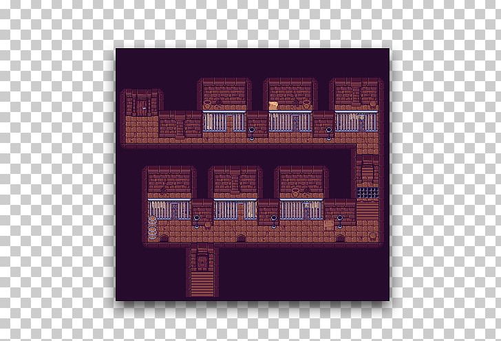 Tile-based Video Game House Isometric Graphics In Video Games And Pixel Art Sprite PNG, Clipart, Angle, Art, Art Game, Building, Dungeon Crawl Free PNG Download