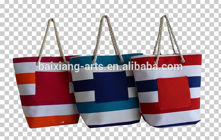 Tote Bag Shopping Bags & Trolleys Handbag Messenger Bags PNG, Clipart, Accessories, Bag, Brand, Eco, Ecofriendly Free PNG Download