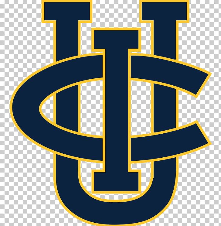 University Of California PNG, Clipart, Area, Cali, California, College, Irvine Free PNG Download