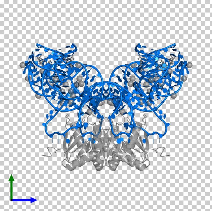 Visual Arts Butterfly Body Jewellery PNG, Clipart, Area, Art, Blue, Body Jewellery, Body Jewelry Free PNG Download