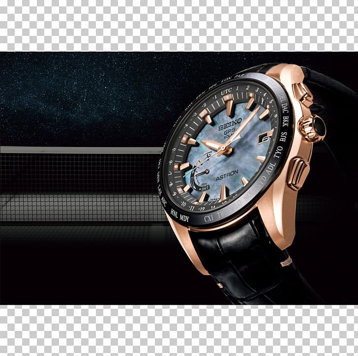Watch Astron GPS Satellite Blocks Seiko クレドール PNG, Clipart, Accessories, Astron, Brand, Clock, Clothing Accessories Free PNG Download