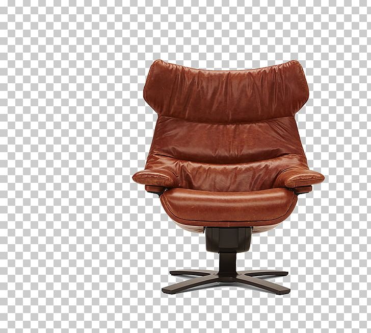 Wing Chair Natuzzi Furniture Recliner PNG, Clipart, Bergere, Chair, Couch, Foot Rests, Footstool Free PNG Download