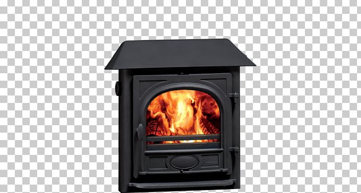 Wood Stoves Heat Boiler Fire PNG, Clipart, Boiler, Central Heating, Combustion, Family, Fire Free PNG Download