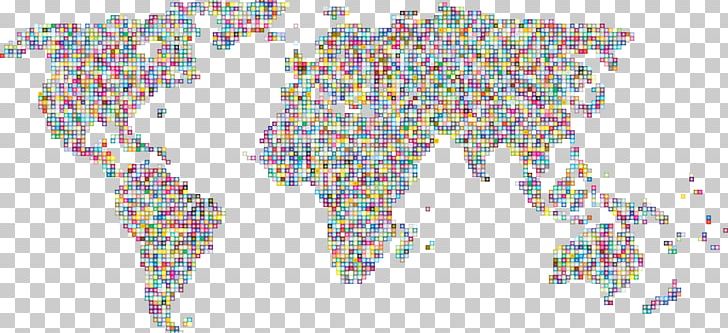 World Map Globe Simple English Wikipedia PNG, Clipart, Border, Early World Maps, Equirectangular Projection, Globe, Licence Cc0 Free PNG Download