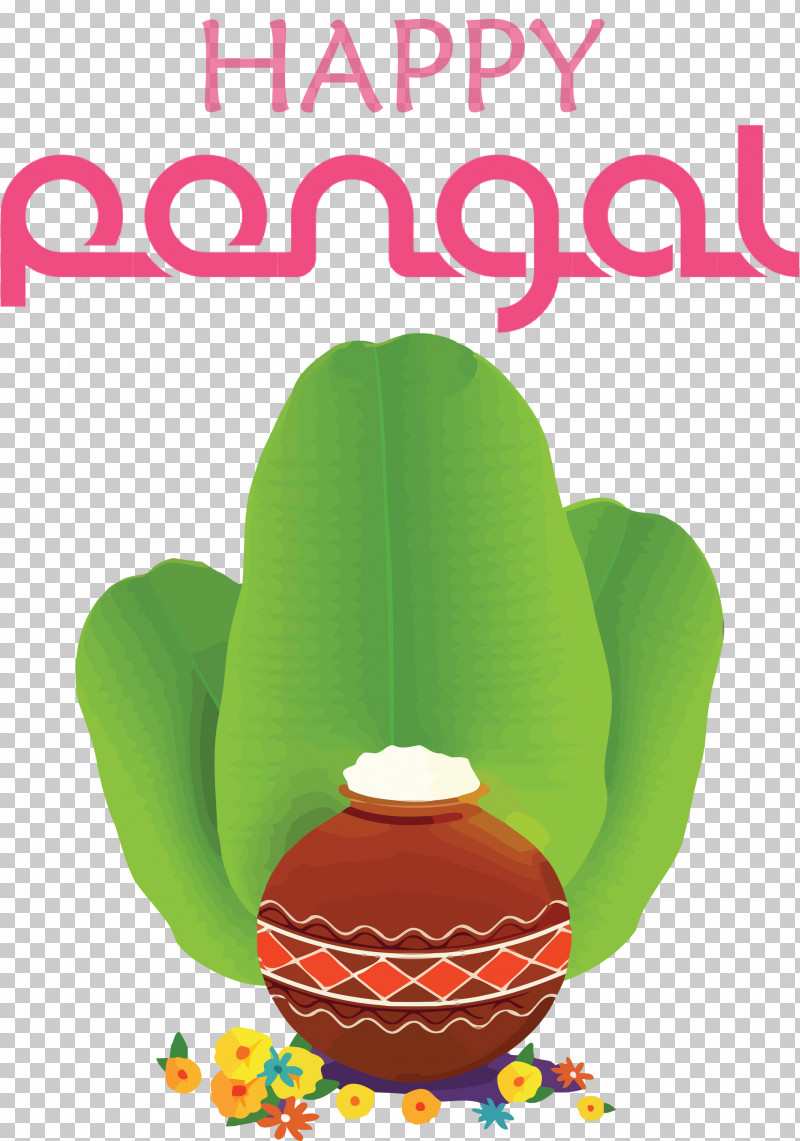 Pongal Happy Pongal PNG, Clipart, Christmas Day, Diwali, Flower, Happy Pongal, Holiday Free PNG Download