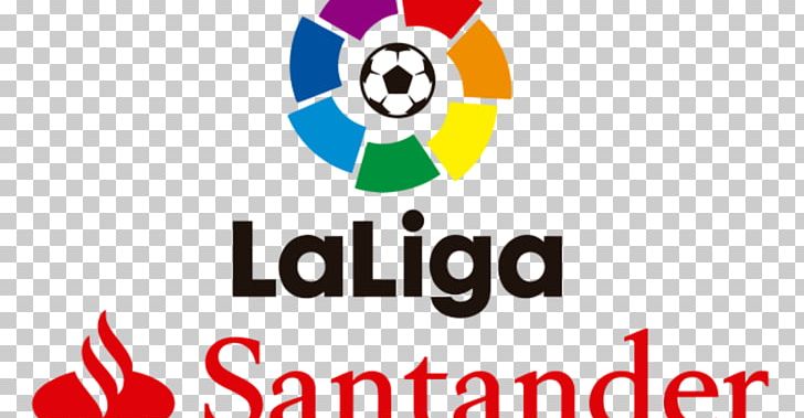 2017–18 La Liga Pro Evolution Soccer 2018 2016–17 La Liga Spain Pro Evolution Soccer 6 PNG, Clipart, Area, Brand, Fc Barcelona, Football, Graphic Design Free PNG Download