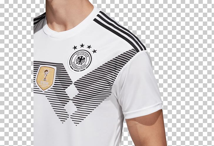 2018 World Cup Germany National Football Team Adidas Jersey Clothing PNG, Clipart, 2018 World Cup, Active Shirt, Adidas, Adidas Australia, Adidas New Zealand Free PNG Download