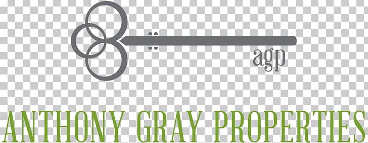 Anthony Gray Properties Real Estate Estate Agent Chesterfield Wiseacre Realty PNG, Clipart, Angle, Brand, Business, Chesterfield, Circle Free PNG Download