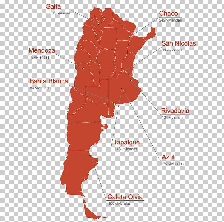 Argentina Stock Photography Map PNG, Clipart, Area, Argentina, Dangdut, Depositphotos, Flag Of Argentina Free PNG Download