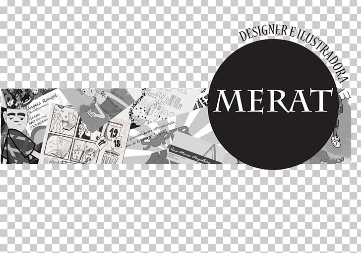 Art Logo Photography PNG, Clipart, 2011, Art, Black And White, Brand, Cushion Free PNG Download