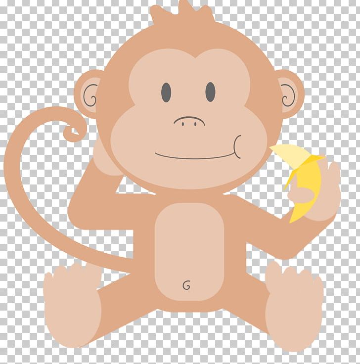 Baby Monkeys PNG, Clipart, Animal, Animals, Baby Monkeys, Big Cats, Carnivoran Free PNG Download