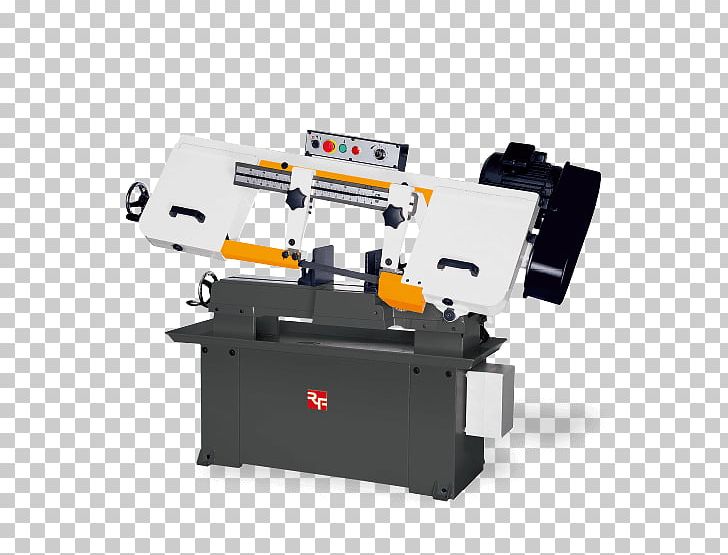 Band Saws Augers Machine Cutting PNG, Clipart, Augers, Band Saws, Bandsaws, Blade, Bow Saw Free PNG Download