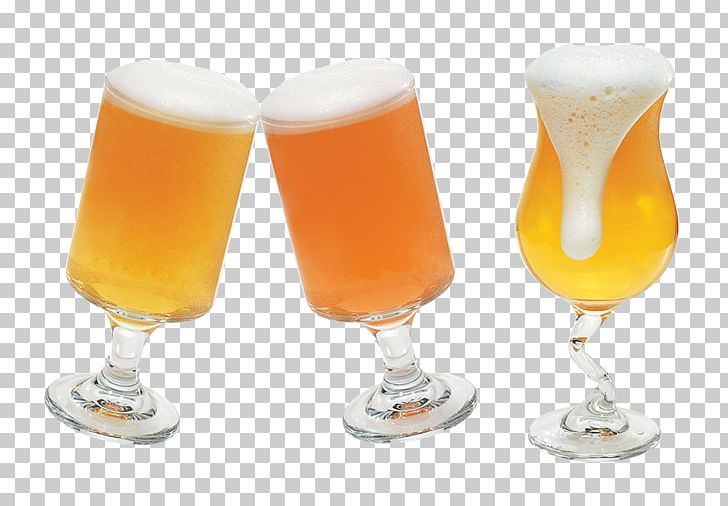Beer Cocktail Glass PNG, Clipart, Beer, Beer Cocktail, Bellini, Champagne Stemware, Clips Free PNG Download