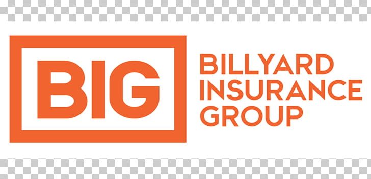 Billyard Insurance Group Inc. St. Catharines Guelph PNG, Clipart, Advertising, Apk, Area, Banner, Billyard Insurance Group Inc Free PNG Download