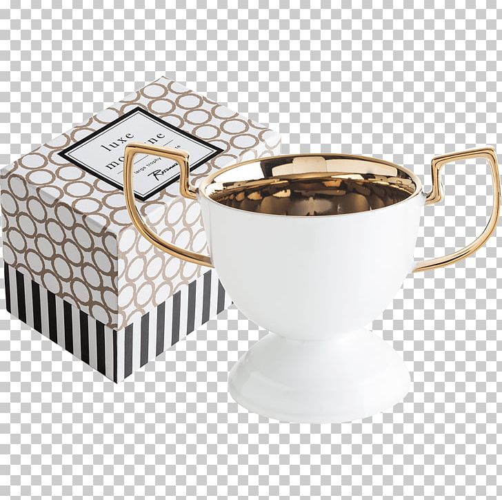 Bowl Plate Coffee Cup Trophy Mug PNG, Clipart, Bowl, Coffee Cup, Container, Cup, Drinkware Free PNG Download