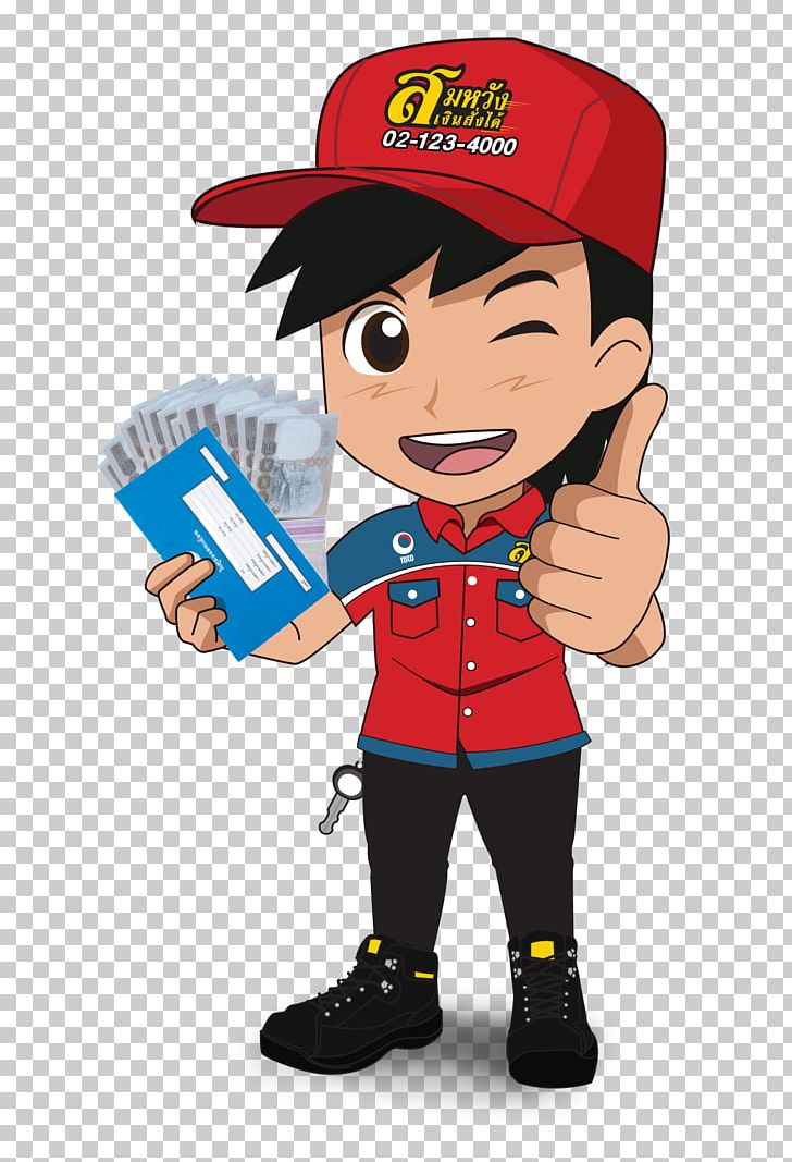 Boy Character Headgear PNG, Clipart, Art, Boy, Cartoon, Character, Fiction Free PNG Download