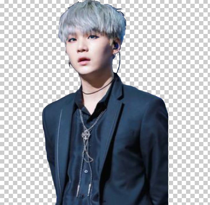 BTS Army K-pop Male PNG, Clipart, Army, Bangs, Bts, Bts Army, Bts Suga Free PNG Download
