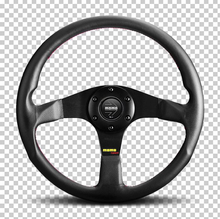 Car Tuning Motor Vehicle Steering Wheels Momo PNG, Clipart, Alloy Wheel, Automotive Design, Automotive Wheel System, Auto Part, Car Free PNG Download
