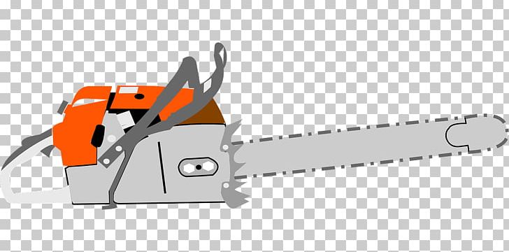 Chainsaw PNG, Clipart, Angle, Background Gray, Ballon Gray, Brand, Chainsaw Free PNG Download