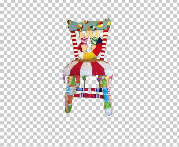 Chair PNG, Clipart, Chair, Furniture, Toy Free PNG Download