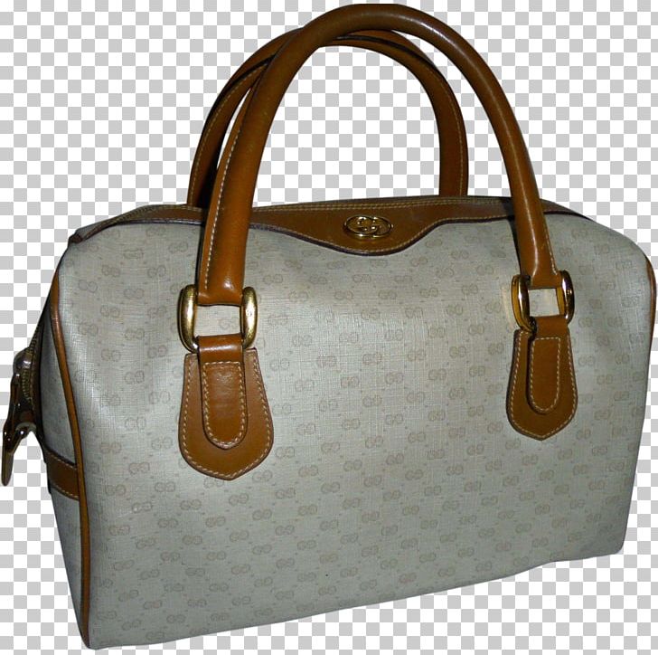 Chanel Handbag Tote Bag Leather PNG, Clipart, Bag, Beige, Brand, Brands, Brown Free PNG Download