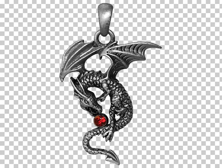Charms & Pendants Necklace Aithusa Jewellery Charm Bracelet PNG, Clipart, Body Jewelry, Charm Bracelet, Charms Pendants, Dragon, Fantasy Free PNG Download