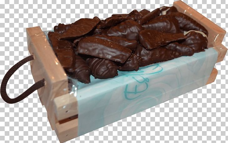 Chocolate Brownie Fudge PNG, Clipart, Chocolate, Chocolate Bar, Chocolate Brownie, Chocolate Milk, Dessert Free PNG Download